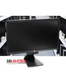 HP EliteDisplay E231