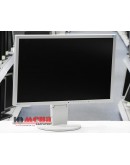 Eizo FlexScan EV2436W