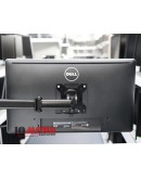Dell P2214Hb