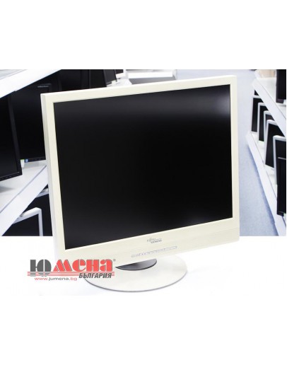 Fujitsu-Siemens P20-2