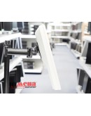 Fujitsu-Siemens A17-2A