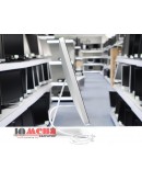 Apple Cinema Display A1316