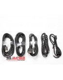 Dell 4K Interactive Touch Monitor C7520QT