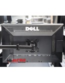 Dell U2410f