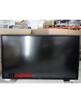 Dell 4K Interactive Touch Monitor C8618QT