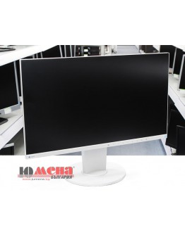 Eizo FlexScan EV2450