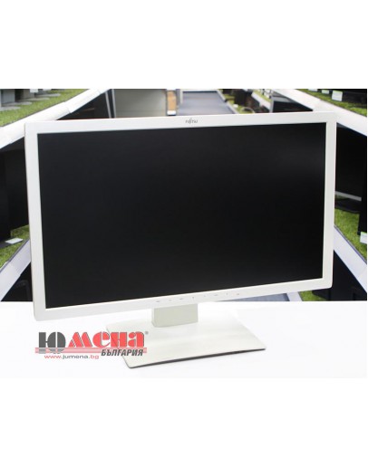 Fujitsu B27T-7