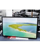 Dell 4K Interactive Touch Monitor C8621QT