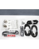 Dell 4K Conference Room Monitor C5519Q