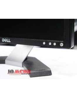 Dell E177FP