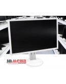 Eizo FlexScan EV2436W