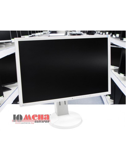 Eizo FlexScan EV2436W