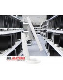 Eizo FlexScan EV2436W