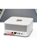 Apple Mac Studio 13,1 A2615