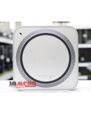 Apple Mac Studio 13,1 A2615