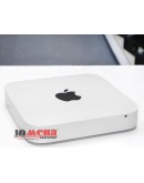 Apple Mac mini 7,1 A1347