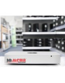 Apple Mac mini 7,1 A1347