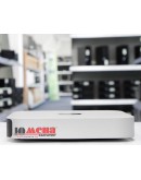 Apple Mac mini 7,1 A1347