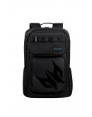 ACER 17 PREDATOR EXTR BACKPACK