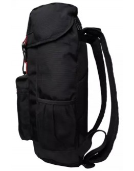 ACER 15.6 NITRO MF BACKPACK
