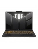 Лаптоп ASUS FX607VU-RL065
