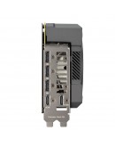 ASUS TUF-RTX5070-O12G-GAMING