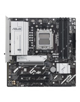 ASUS PRIME B840M-A WIFI
