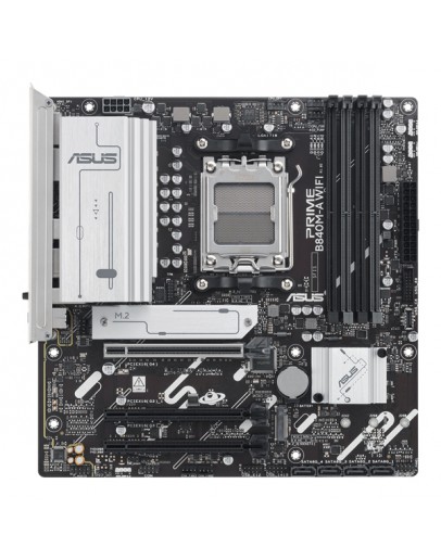 ASUS PRIME B840M-A WIFI
