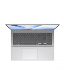 Лаптоп ASUS X1607QA-MB006W