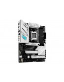 ASUS ROG STRIX B650-A GAMI WF