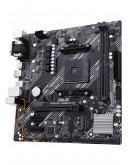 ASUS PRIME A520M-E / AM4