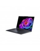 Лаптоп ACER SWIFT SFG16-61-R3XH