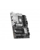 MSI PRO B860-P WIFI /LGA1851