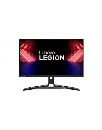 Монитор 24.5 LENOVO R25I-30/67B7GACBEU