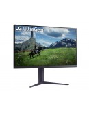 Монитор 32LG 32GS85Q-B