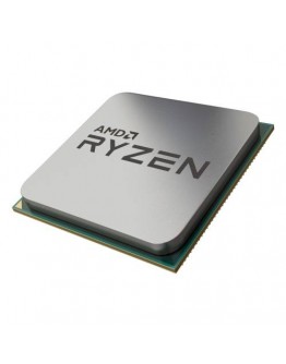 AMD RYZEN 5 4500 TRAY