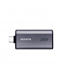 ADATA EXT SSD SC750 2TB USB-C