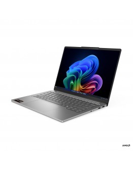 Лаптоп LENOVO IP5 PRO 14/ 83JL000VBM