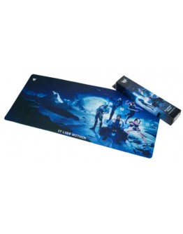 ACER PREDATOR MOUSEPAD PMP470