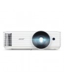 PROJECTOR ACER H5386BDI DLP 3D