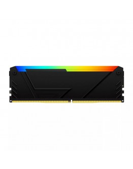 32G DDR4 3200 KINGST FURY RGB