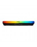 32G DDR4 3200 KINGST FURY RGB