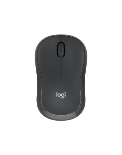 LOGITECH M240 SILENT WL GRAPHI