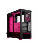 FD POP AIR RGB MAG CORE TG CLR