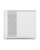 FD MESHIFY 3 XL AMBIPRO RGB WH