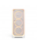 FD MESHIFY 3 AMBIEN PRO RGB WH