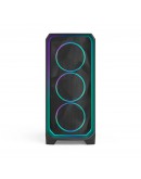 FD MESHIFY 3 AMBIEN PRO RGB BK