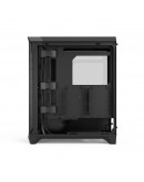 FD MESHIFY 3 BLACK RGB TG LTI