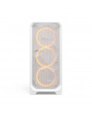 FD MESHIFY 3 WHITE RGB TG CT