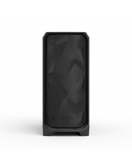 FD MESHIFY 3 BLACK TG LIGHT TI